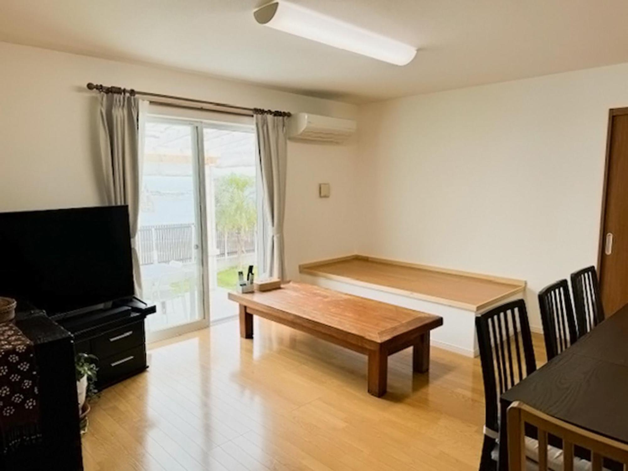 Kr バーズ ヴィラ伊豆白浜リゾート Shimoda  Quarto foto